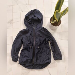 Brand new GAP girls spring jacket